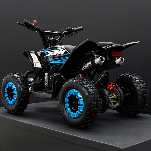 Xtm monster 2026 childs kids - 2026,