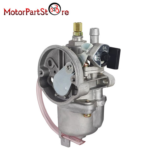47cc 49cc carburetor carb - 47cc, 2