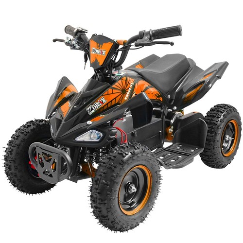 Zorax 36v 1000w - wheel, kids