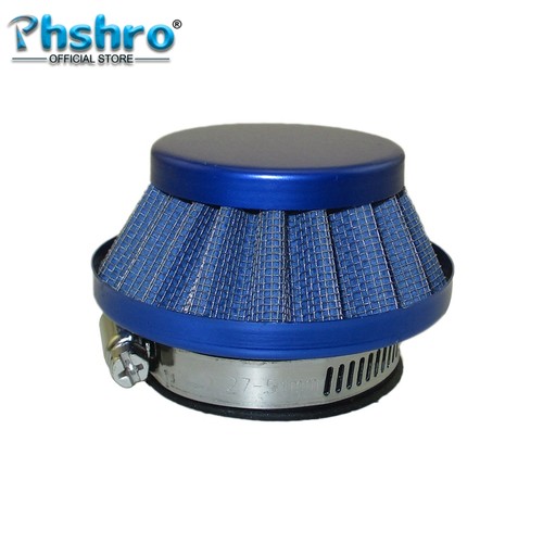 Phshro blue 44mm air - phshro, filter