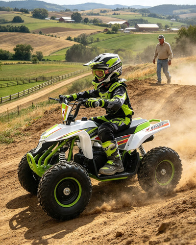 36v 800w beast - 800w,