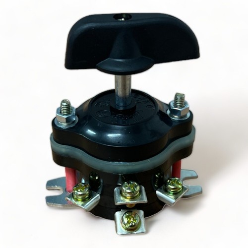 Direction switch for - for, kids