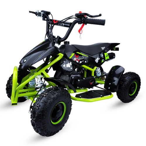 Kids mini quad - mini, bike