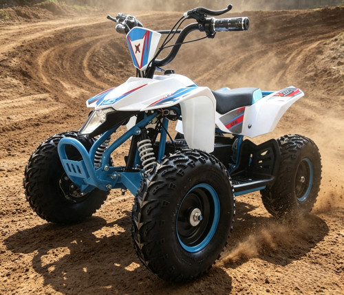 Beast motorsport 36v 800w - beast,