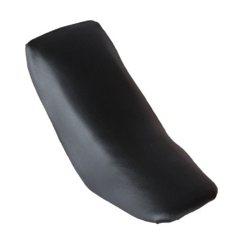 Mini dirt bike seat - 47cc, 49cc