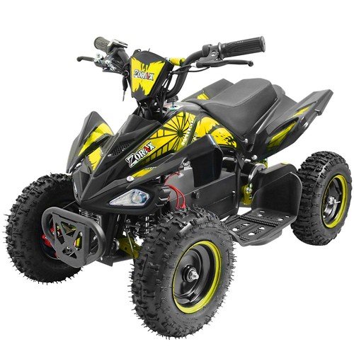 Zorax wheel 1000w - wheel, 36v