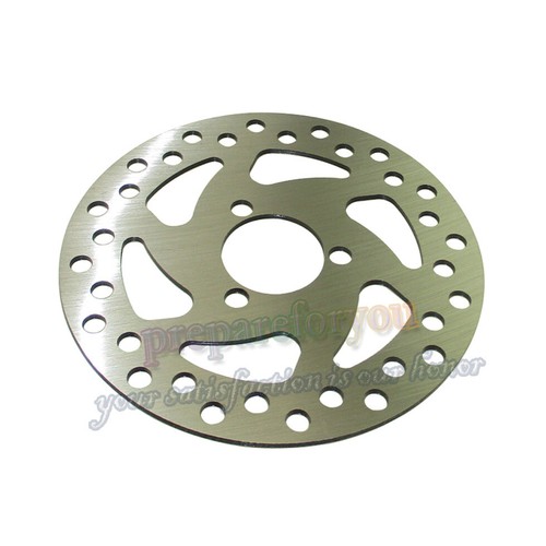 29mm brake disc - 47cc, 49cc
