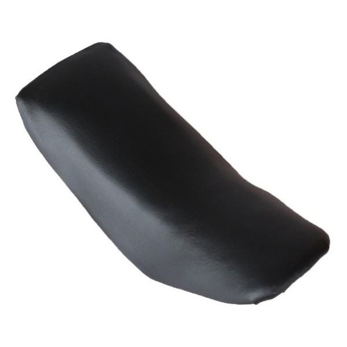 Mini quad seat - quad, kids