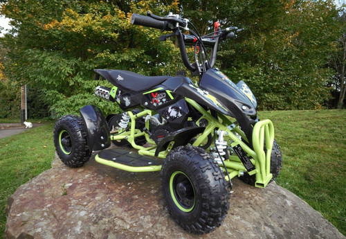 50cc kids mini - kids, bike