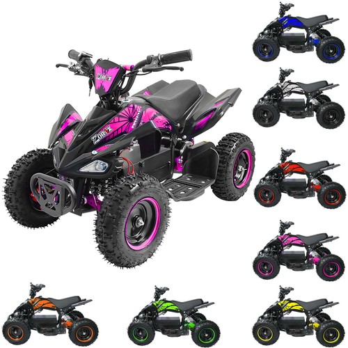 Zorax children 1000w 36v - children,