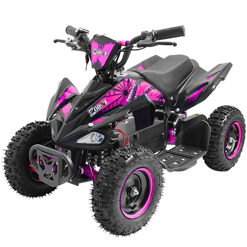 Zorax 36v 1000w - zorax, kids