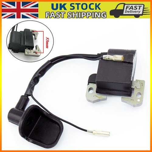Ignition coil for 47cc - ignition, 47cc/49cc
