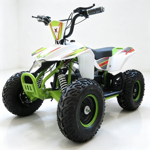 36v 800w electric - 36v,