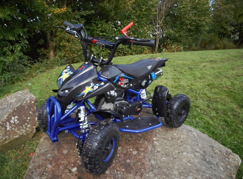 50cc kids mini - kids, bike