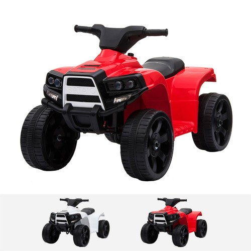 Kids electric ride mini - 6v,