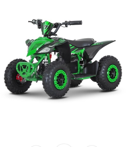 800w 36v atv - atv, mini