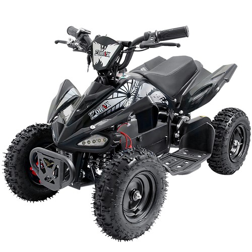 Zorax 36v 1000w electric kids - 36v,