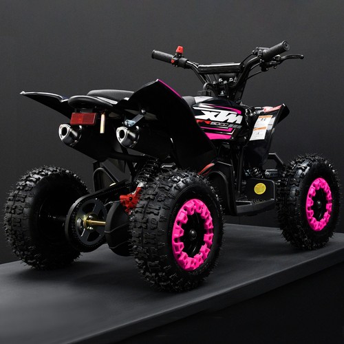Xtm monster 2026 kids - monster, petrol