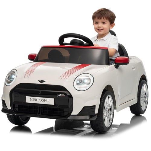 Electric kids ride car - electric,