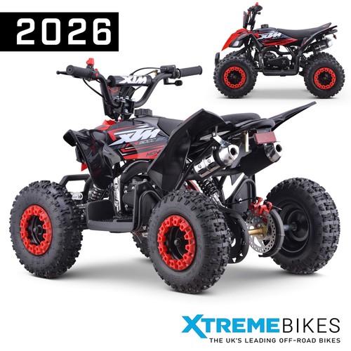 New 2026 xtm monster - 2026,