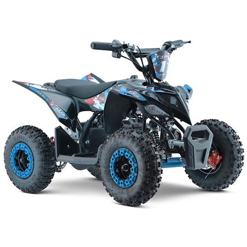 Excite 1000w premium - 1000w, kids